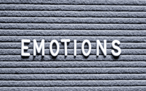 Emotionele triggers