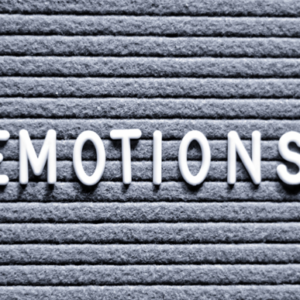 Emotionele triggers